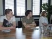 3rd_diisnsv_20160626_a_020