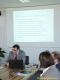 3rd_diisnsv_20160626_a_022