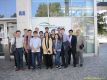 3rd_diisnsv_20160626_a_077