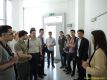 3rd_diisnsv_20160626_a_080