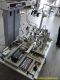 3rd_diisnsv_20160626_a_087