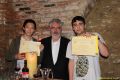 3rd_diisnsv_20160626_b_008