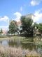 3rd_diisnsv_20160626_b_020