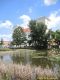 3rd_diisnsv_20160626_b_021