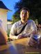 3rd_diisnsv_20160626_b_057