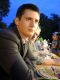 3rd_diisnsv_20160626_b_060