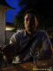 3rd_diisnsv_20160626_b_061