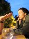 3rd_diisnsv_20160626_b_062