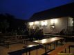 3rd_diisnsv_20160626_b_064
