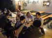 3rd_diisnsv_20160626_b_065