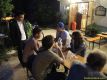 3rd_diisnsv_20160626_b_067