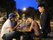 3rd_diisnsv_20160626_b_068