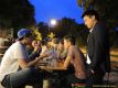 3rd_diisnsv_20160626_b_069