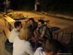 3rd_diisnsv_20160626_b_073
