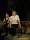 3rd_diisnsv_20160626_b_085