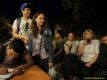 3rd_diisnsv_20160626_b_088