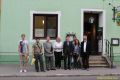 3rd_diisnsv_20160626_b_089