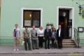 3rd_diisnsv_20160626_b_090