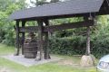 3rd_diisnsv_20160626_b_092