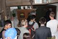 3rd_diisnsv_20160626_b_095