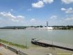 3rd_diisnsv_20160626_b_104