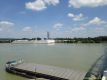 3rd_diisnsv_20160626_b_107