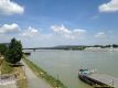 3rd_diisnsv_20160626_b_108