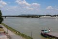 3rd_DIISNSV_20160626_b_134
