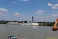 3rd_DIISNSV_20160626_b_137