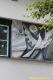 3rd_DIISNSV_20160626_b_144