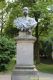 3rd_DIISNSV_20160626_b_147