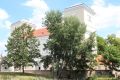 3rd_DIISNSV_20160626_b_157