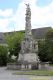 3rd_DIISNSV_20160626_b_158