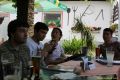 3rd_DIISNSV_20160626_b_175