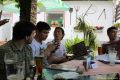 3rd_DIISNSV_20160626_b_176