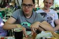 3rd_DIISNSV_20160626_b_177