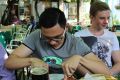 3rd_DIISNSV_20160626_b_178