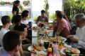 3rd_DIISNSV_20160626_b_179