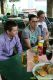 3rd_DIISNSV_20160626_b_181