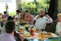 3rd_DIISNSV_20160626_b_182