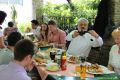 3rd_DIISNSV_20160626_b_183