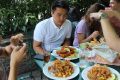 3rd_DIISNSV_20160626_b_186