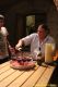 3rd_DIISNSV_20160626_b_209