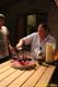 3rd_DIISNSV_20160626_b_210