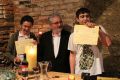 3rd_DIISNSV_20160626_b_326