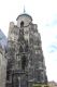 3rd_diisnsv_20160621_26_a_056