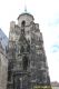 3rd_diisnsv_20160621_26_a_057