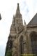 3rd_diisnsv_20160621_26_a_060