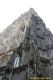 3rd_diisnsv_20160621_26_a_061