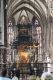 3rd_diisnsv_20160621_26_a_064